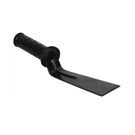 Khurpa-2 inch (5 cm)  Steel Handle with Grip